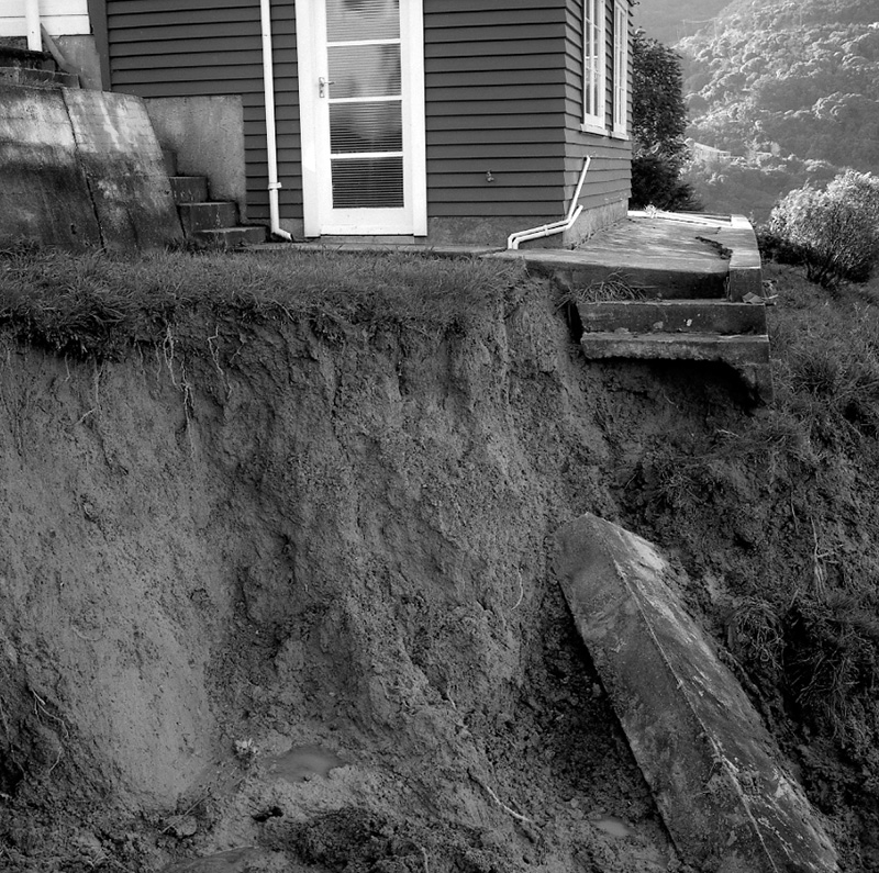 b. No 90 Oban Street