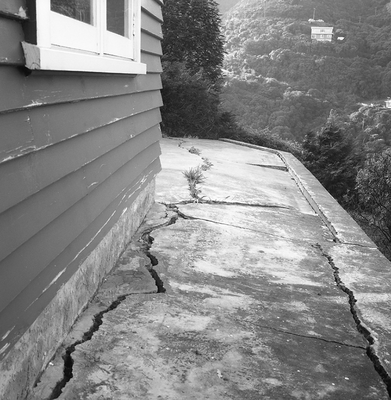 c. No 90 Oban Street