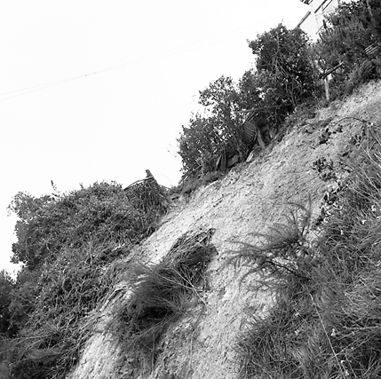 e. Slip, 16 Mortimer Terrace, Brooklyn