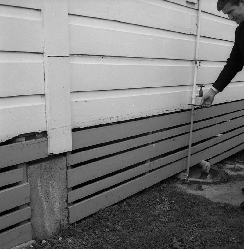 a. No 135 Main Road, Johnsonville