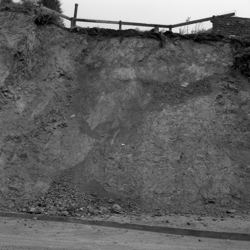 b. Rear of No 9 Farnham St [Berhampore/Mornington]