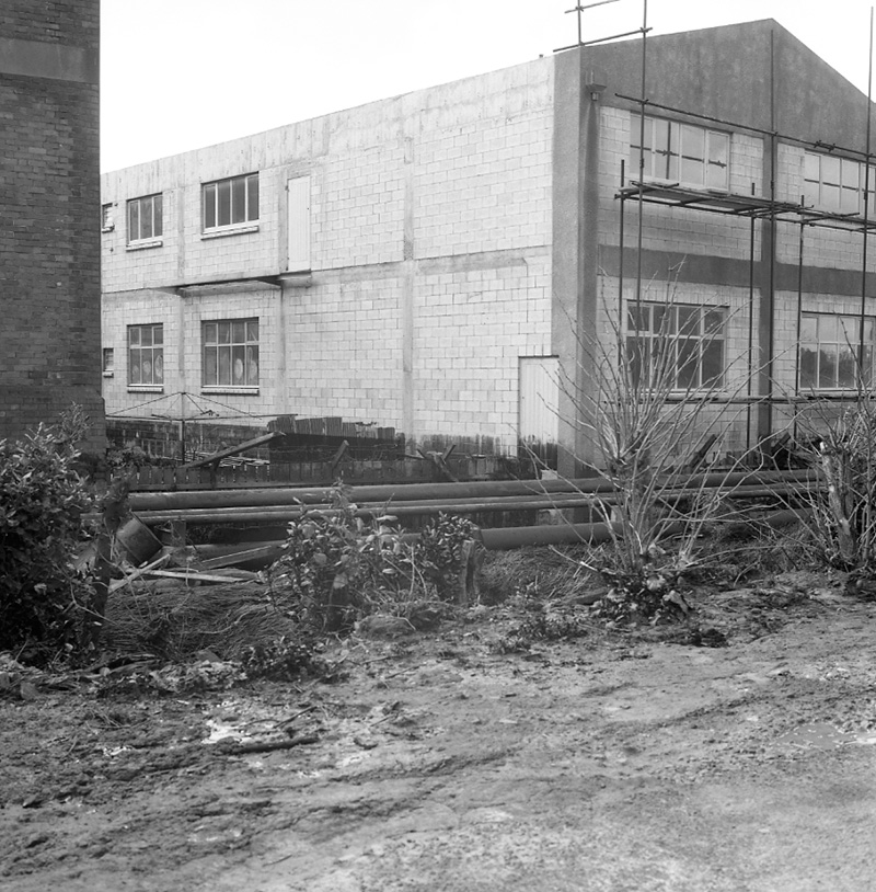b. Levin and Co, Kaiwarra [Kaiwharawhara]