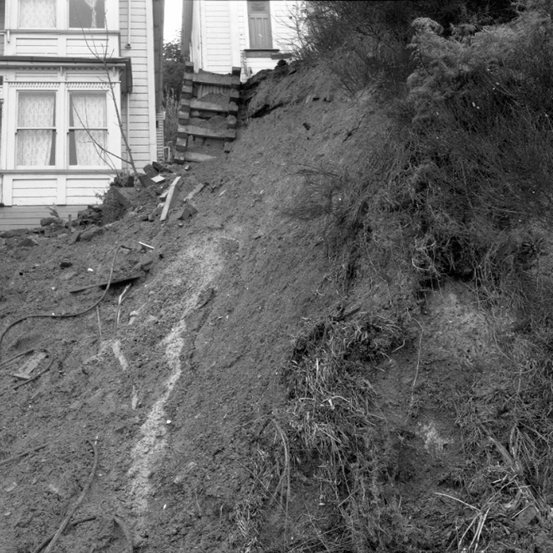 d. 29-31 Devon St