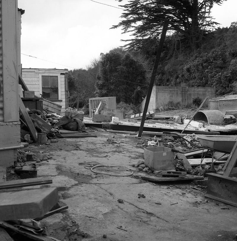 a. Nos 145-149 Main Road, Johnsonville