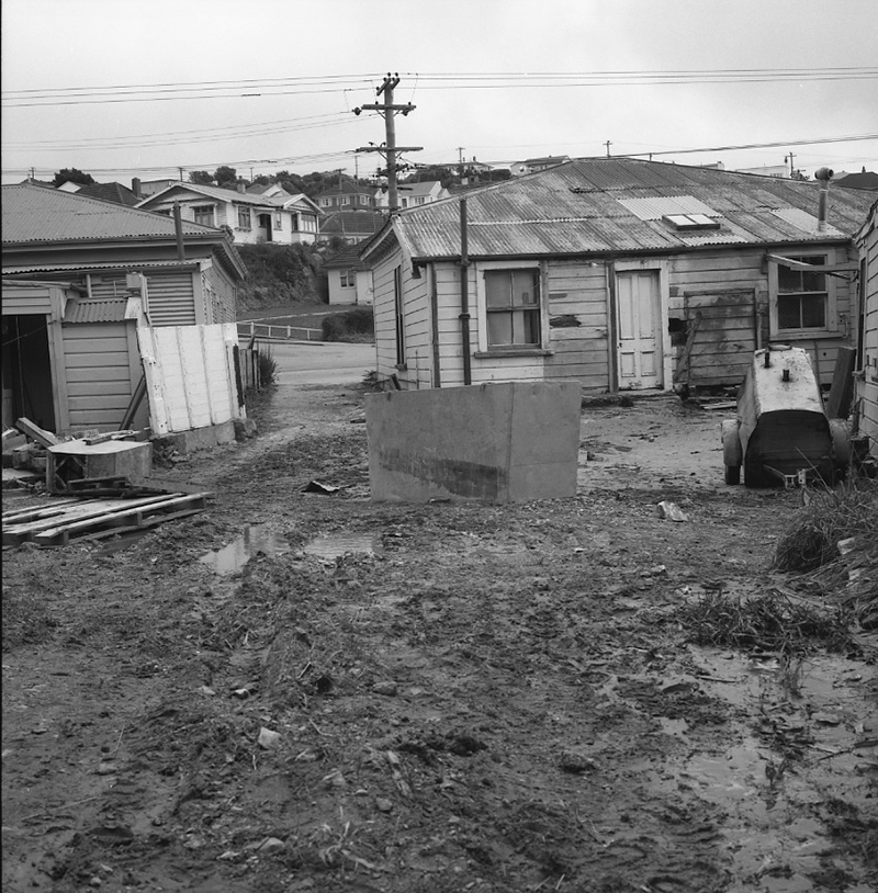 a. Nos 145-149 Main Road, Johnsonville