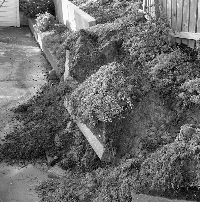 c. No 23 William Street