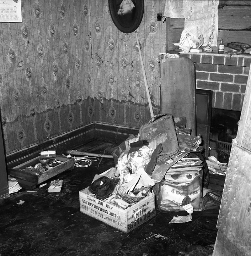 a. No 149 Main Road, Johnsonville