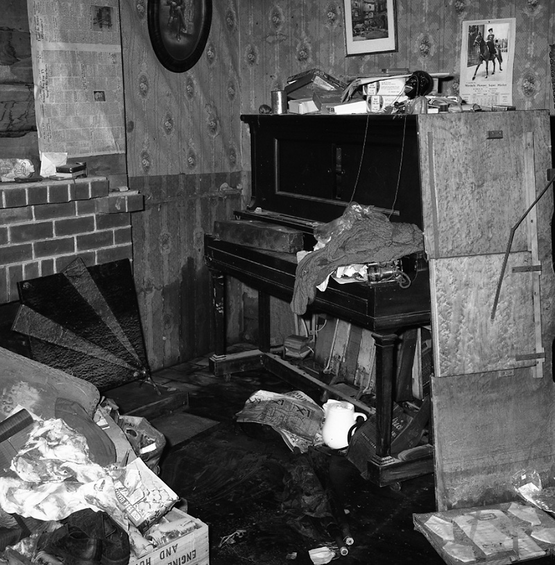 b. No 149 Main Road, Johnsonville