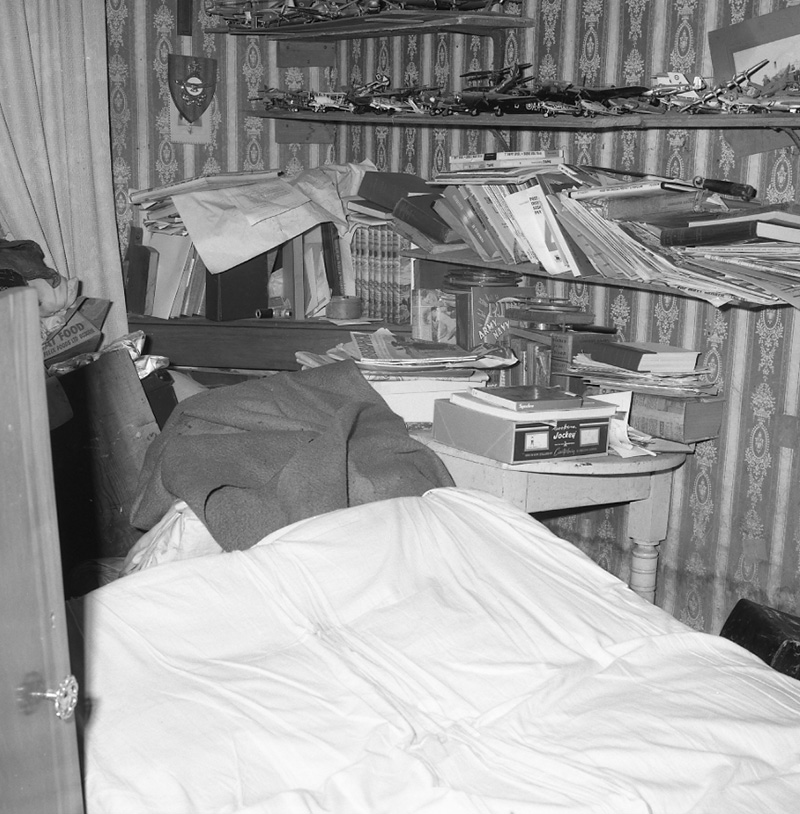 f. No 149 Main Road, Johnsonville