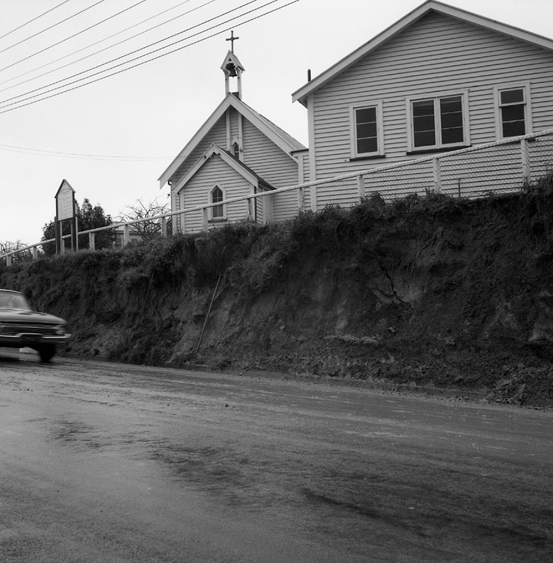 a. No 187 Newlands Road