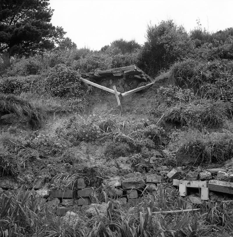 a. No 4 Otaki Street