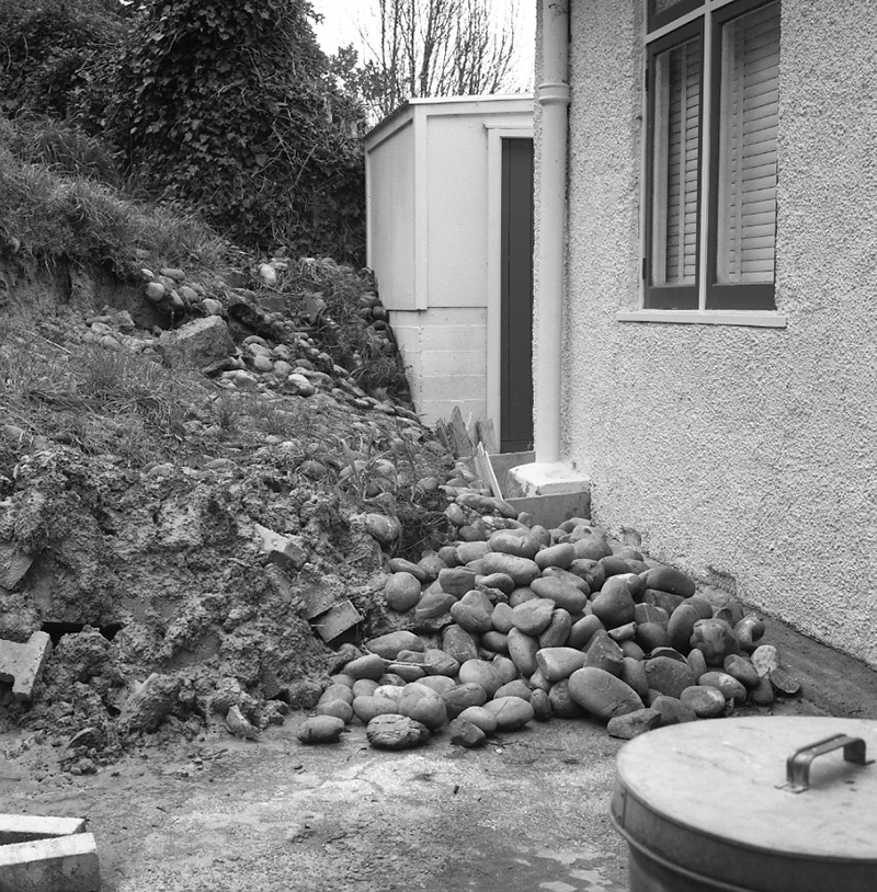 b. No 4 Otaki Street