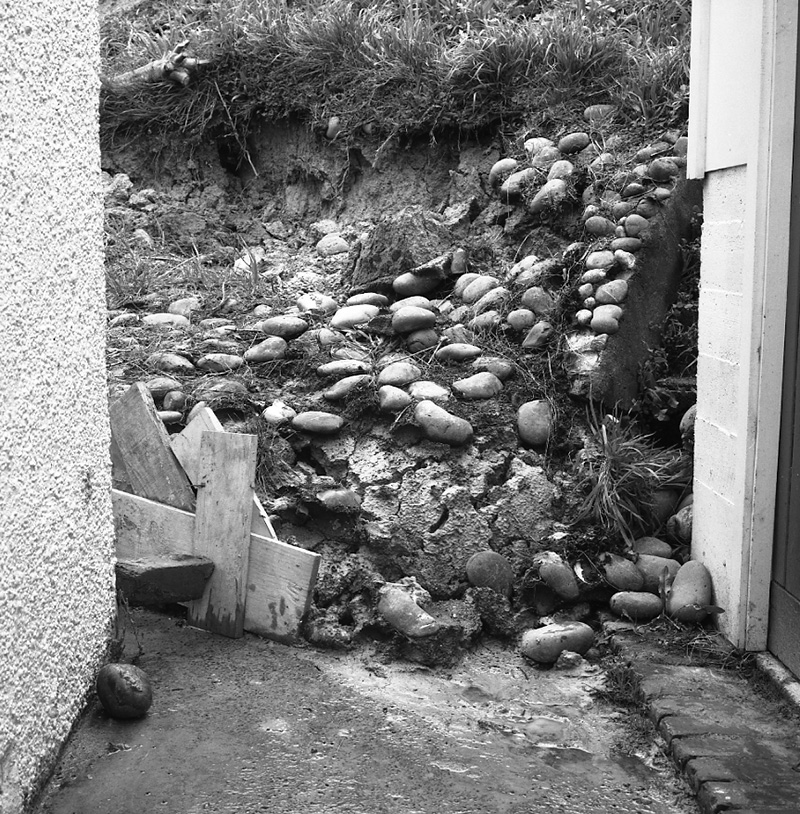 c. No 4 Otaki Street