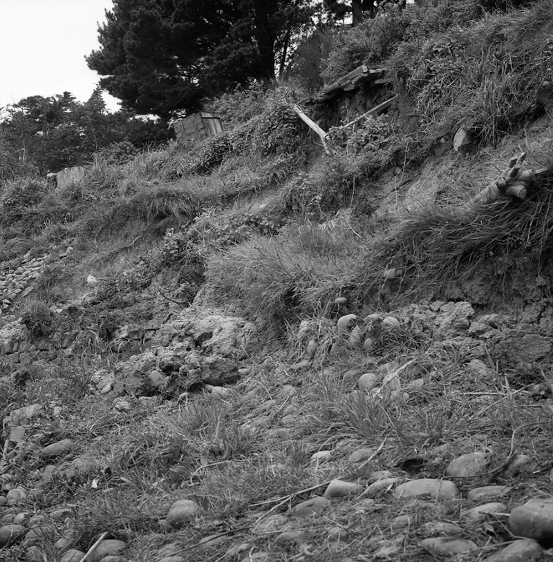 d. No 4 Otaki Street