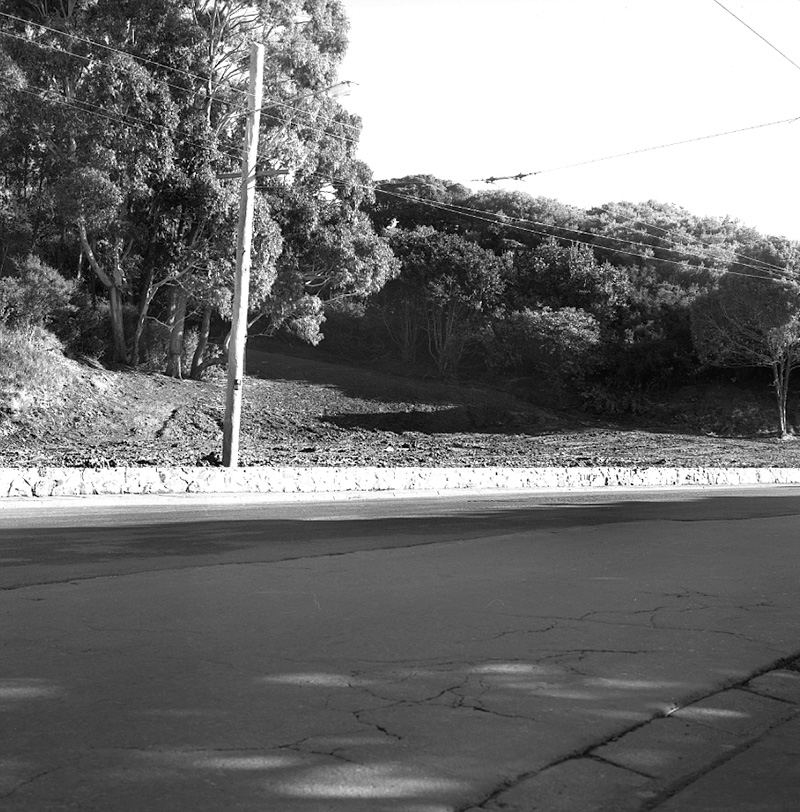 a. Parks and Reserves