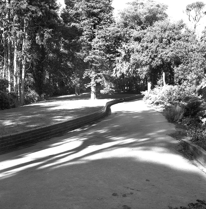 c. Parks and Reserves