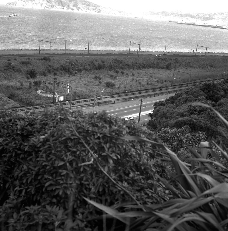 o. Parks and Reserves