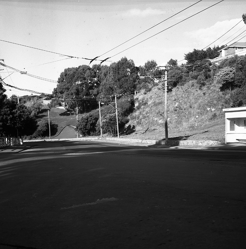 p. Parks and Reserves