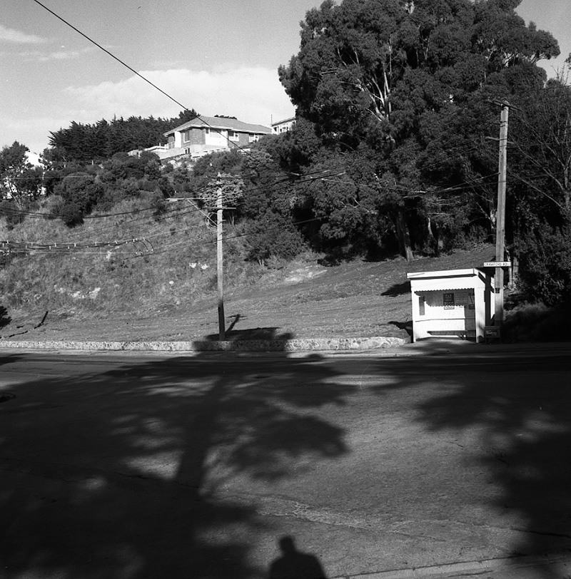 q. Parks and Reserves