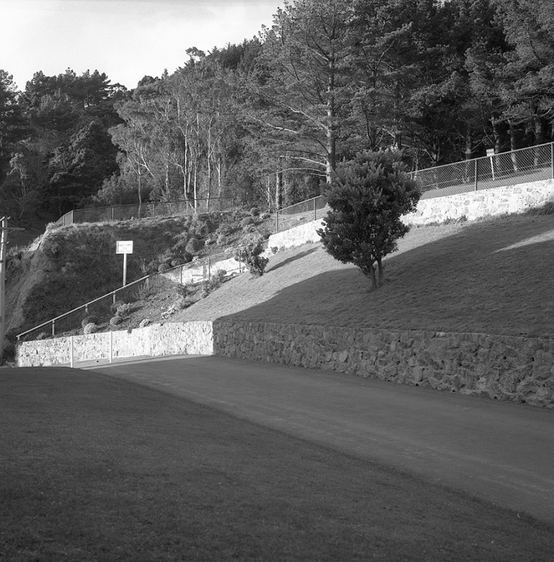 r. Parks and Reserves