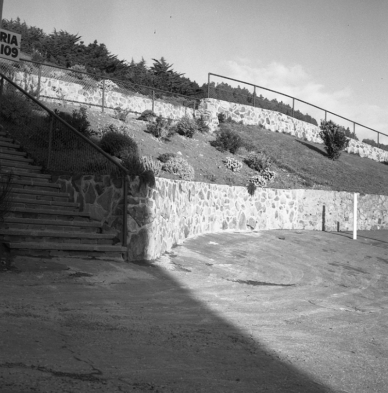 s. Parks and Reserves