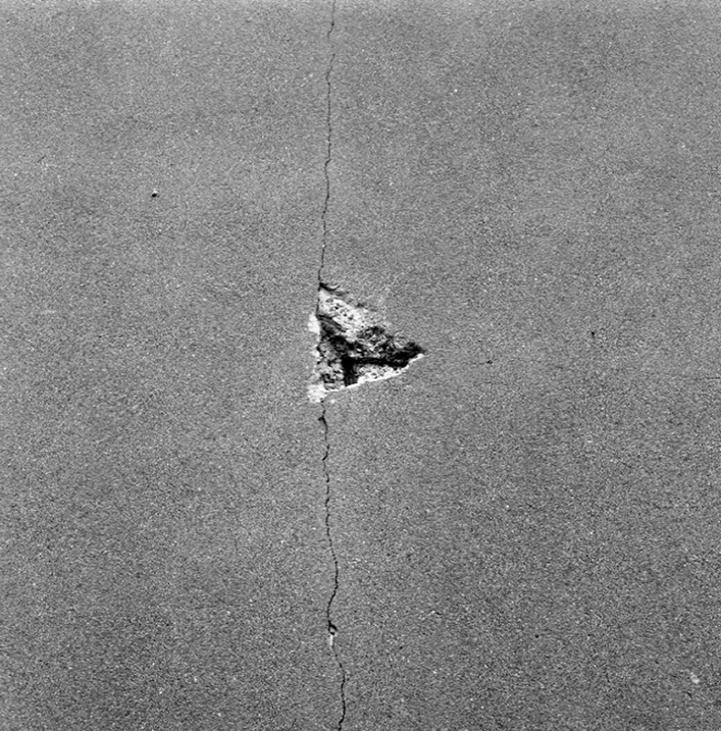 b. Transport building Wakefield St