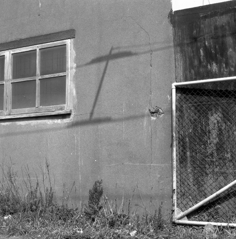 d. Transport building Wakefield St