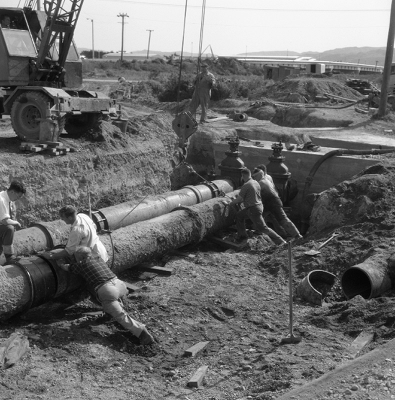 i. Job 7990 Waterworks