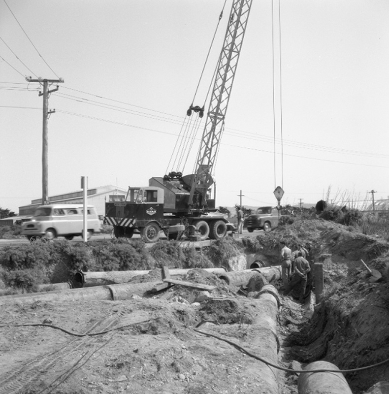 j. Job 7990 Waterworks