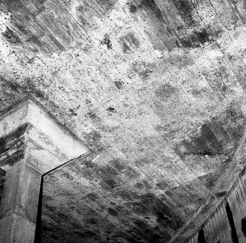 c. Onslow Water Tank, re-lining of interior