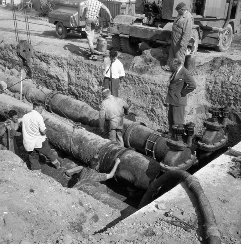 r. Job 7990 Waterworks