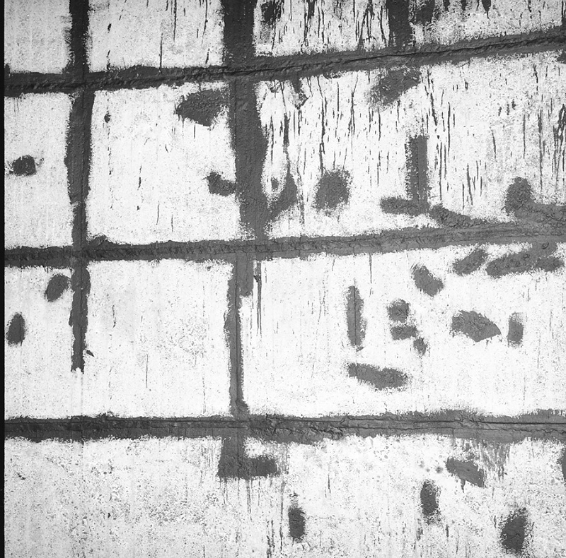 g. Onslow Water Tank, re-lining of interior