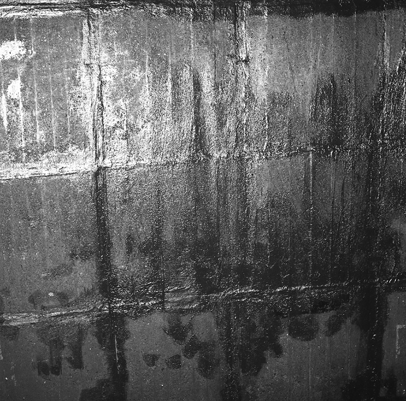 h. Onslow Water Tank, re-lining of interior