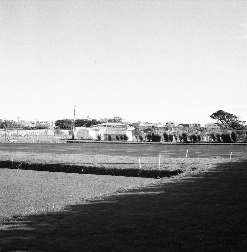 j. Queen Elizabeth Park