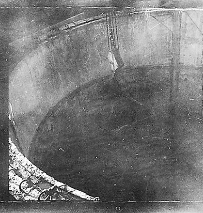 g. Construction of pumping station, workmen, machinery