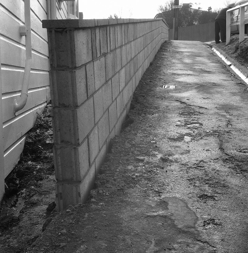 d. No 1 Tapiri Street