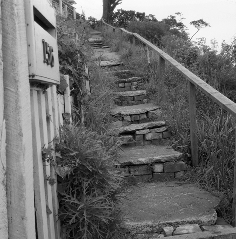 a. No 154 Sutherland Road