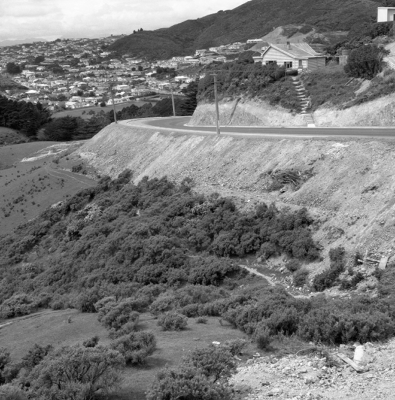 c. Job 3145 Makara Hill Rd