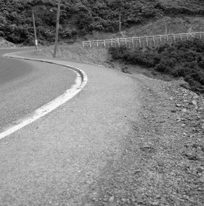 d. Job 3145 Makara Hill Rd