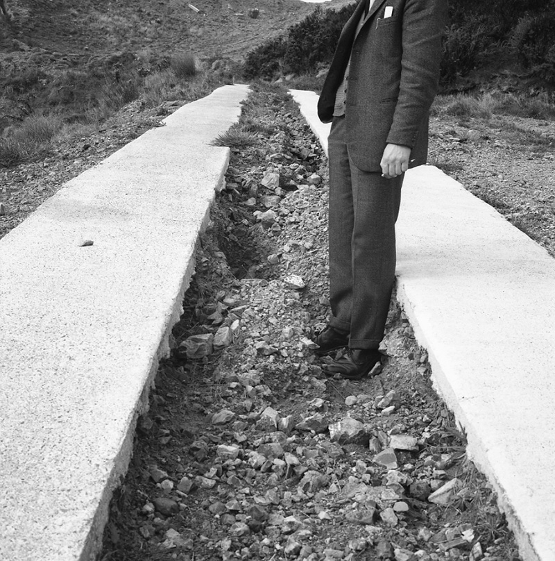 b. Nos 84-87 Montreal Grove