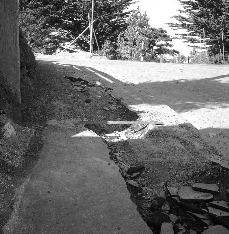 a. No 25 David Crescent