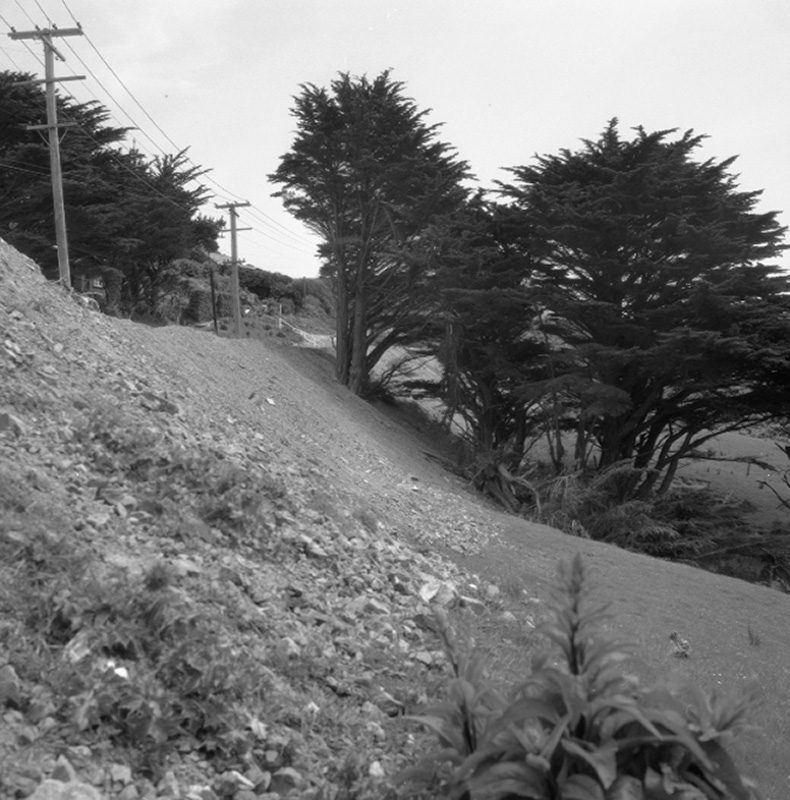 f. Job 3145 Makara Hill Rd