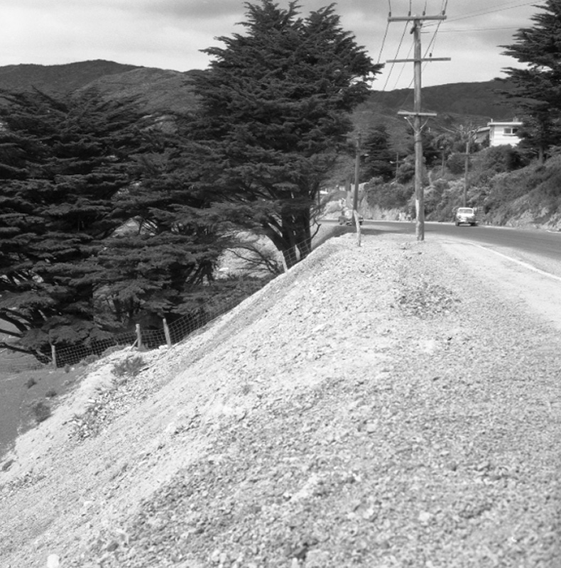 g. Job 3145 Makara Hill Rd