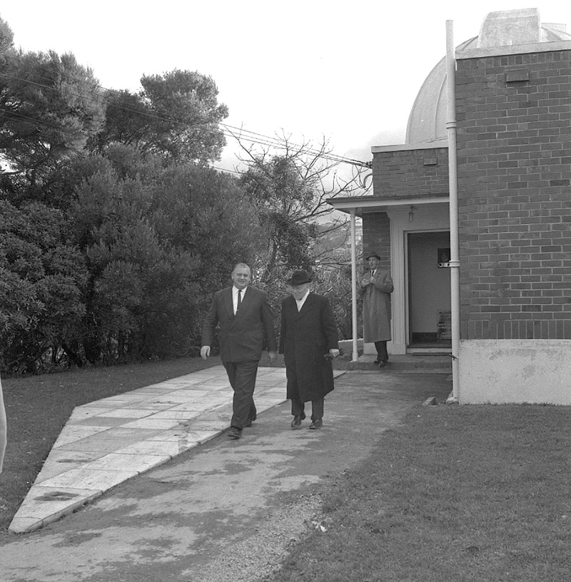 g. Arbor Day, Botanic Garden