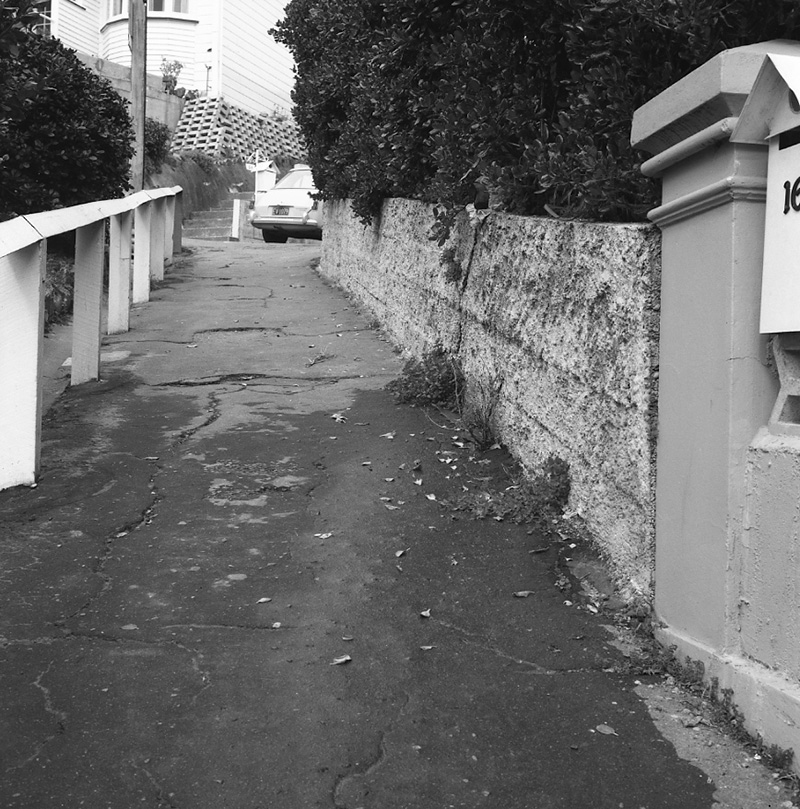 a. No 18 Lindum Terrace