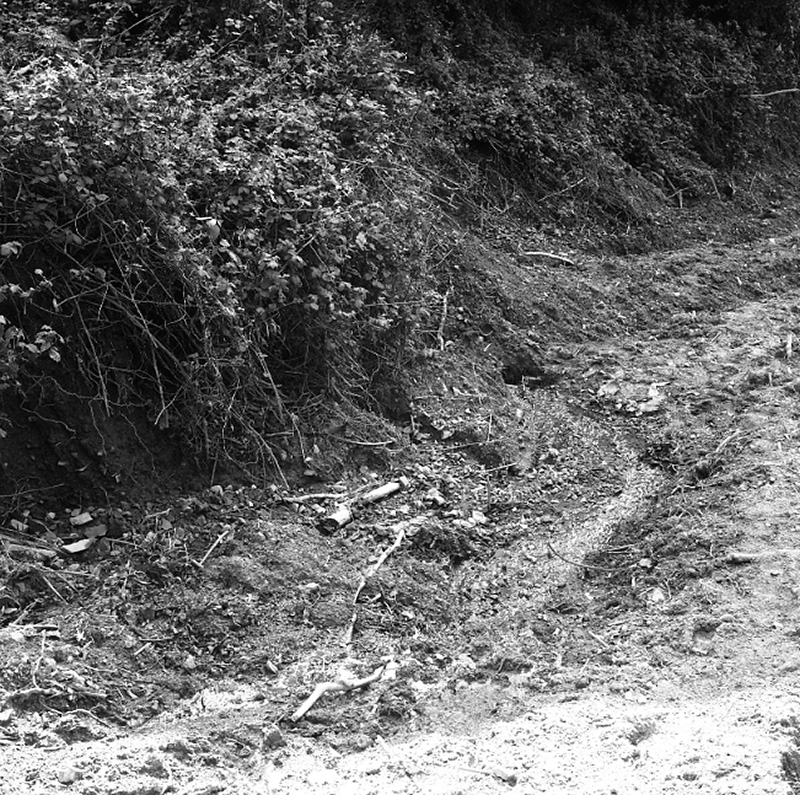 b. Brosnahan Terrace