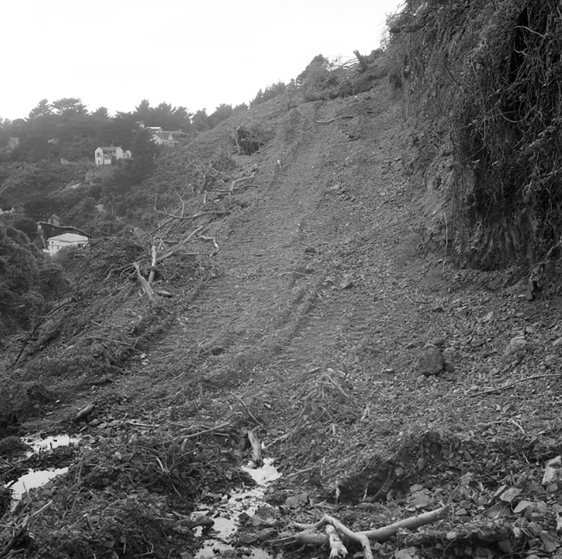 f. Brosnahan Terrace