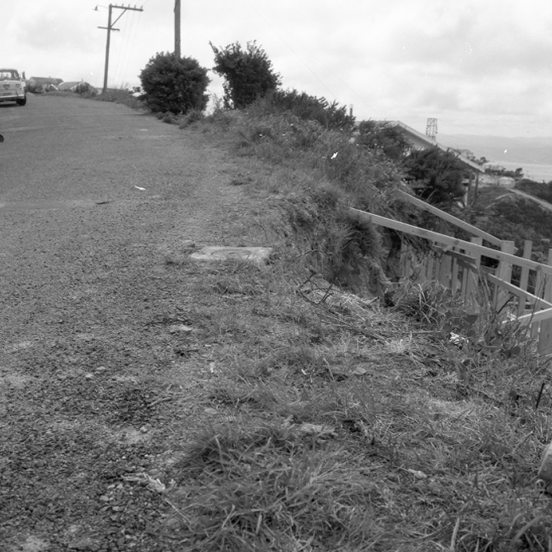 a. No 32 Koromiko Road