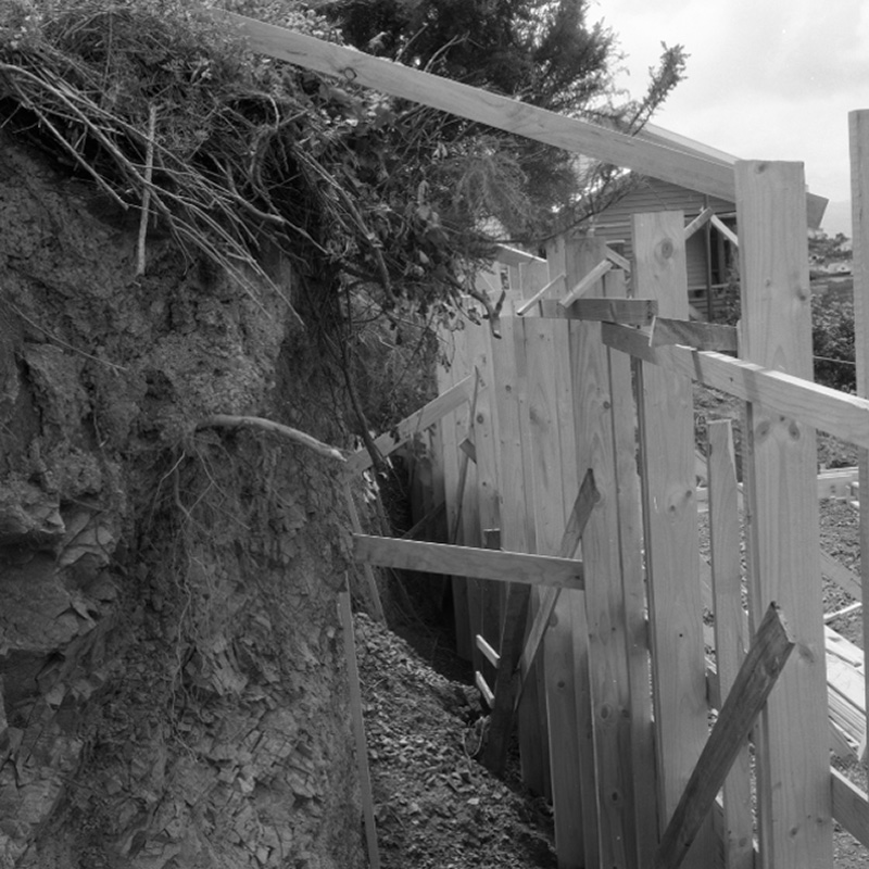 c. No 32 Koromiko Road