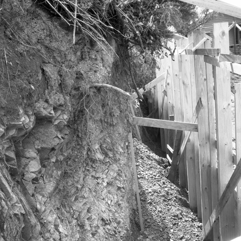 d. No 32 Koromiko Road